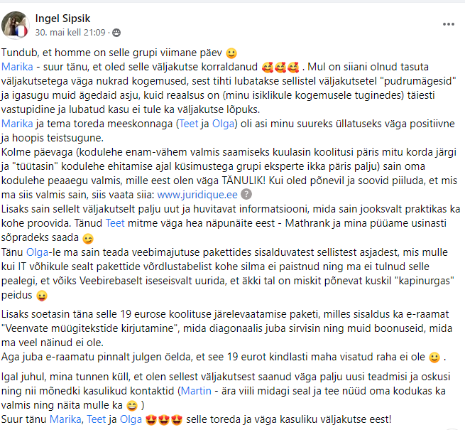 tagasiside_ingel sipsik